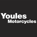 Read Youles Motorcycles Reviews