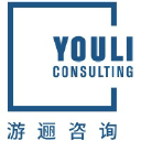 youliconsulting.com