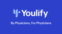 youlify