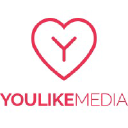 youlikemedia.com