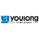youlong-rubber.com