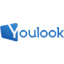 Youlook Ltd. logo