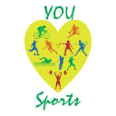 youlovesports.com