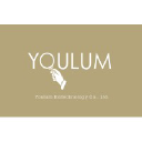 youlum.com.tw