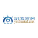 youlunhai.com