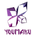 youmakugames.com