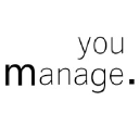 youmanage.ch