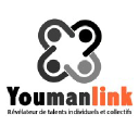 youmanlink.com