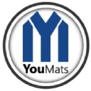 youmats.com
