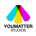 youmatterstudios.com