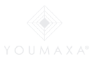 youmaxa.com