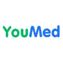 youmed.vn