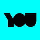 youmedia.es