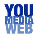 youmediaweb.com