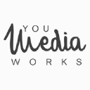 youmediaworks.com