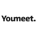 youmeet.nl