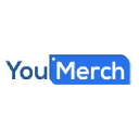 youmerch.co.uk