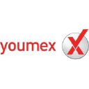 youmex.de