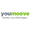 youmoove.fr