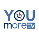 youmoretv.com