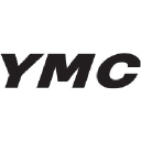 YMC Image