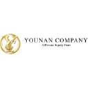 Younan Company