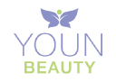 Dr. Tony Youn logo