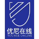 youneeonline.com