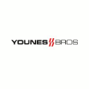 younesbros.com