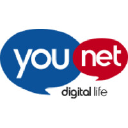 Younet Digital Life