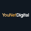 younetdigital.com