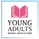 young-adults.nl