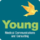 young-communications.com