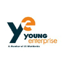 young-enterprise.org.uk