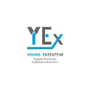 young-executive.ru