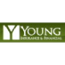 Young Insurance & Financial Inc