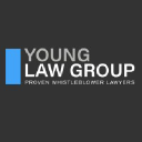 Young Law Group