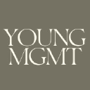 young-mgmt.com