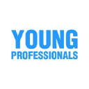 young-professionals.uk