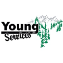 young-services.com