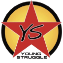 young-struggle.org Invalid Traffic Report