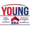 young.rentals
