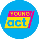youngact.org.nz