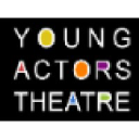 youngactors.org.uk