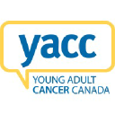 youngadultcancer.ca