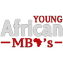youngafricanmbas.com