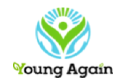 Youngagain