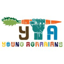 youngagrarians.com