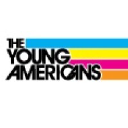 The Young Americans