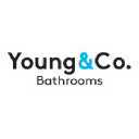 youngandcobathrooms.com.au